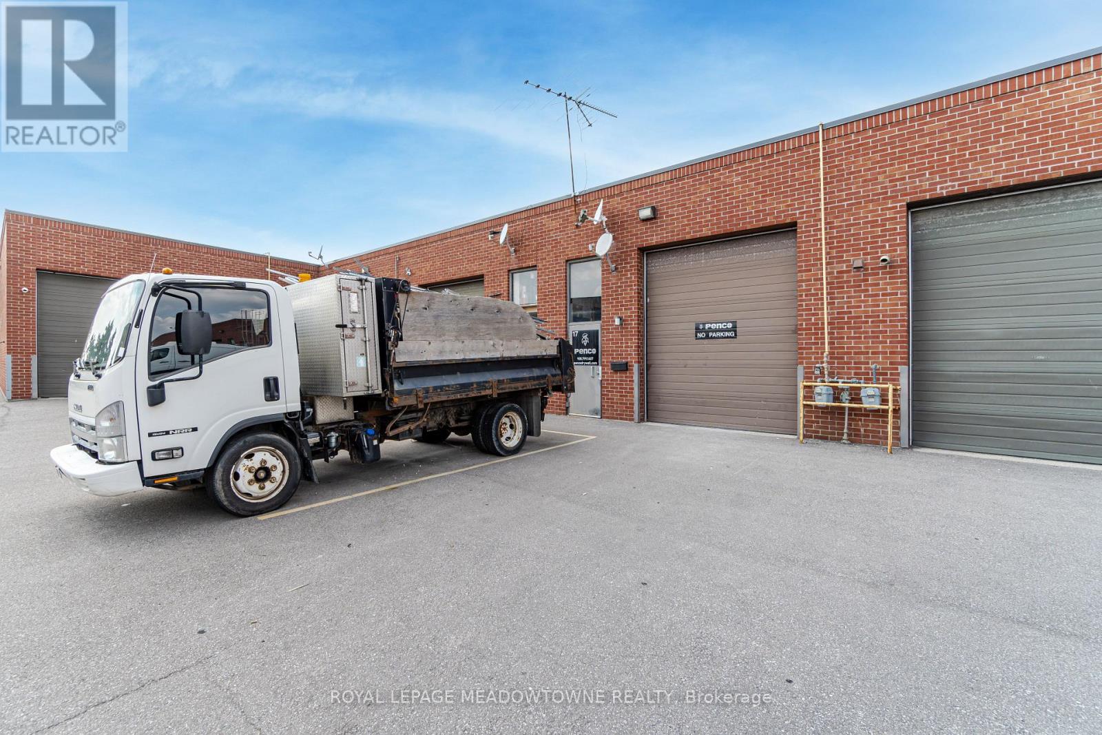 17 - 830 Rowntree Dairy Road, Vaughan, Ontario  L4L 5V3 - Photo 26 - N13550548