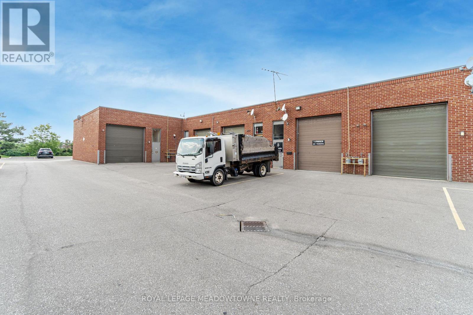 17 - 830 Rowntree Dairy Road, Vaughan, Ontario  L4L 5V3 - Photo 28 - N13550548