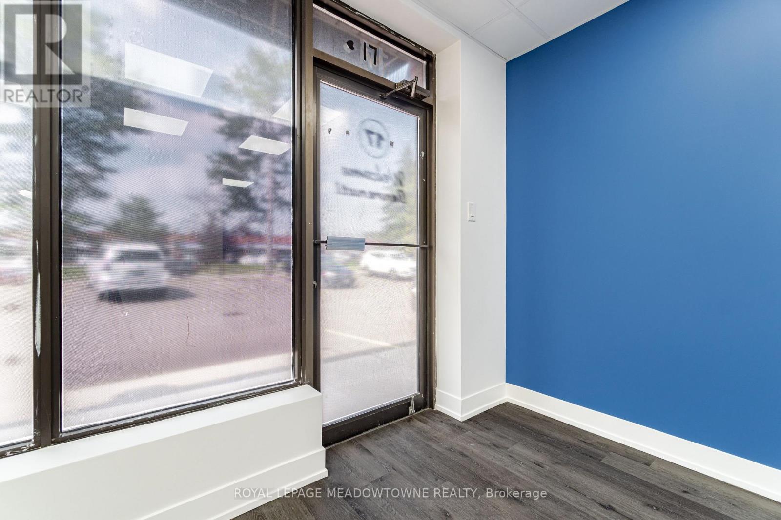 17 - 830 Rowntree Dairy Road, Vaughan, Ontario  L4L 5V3 - Photo 5 - N13550548