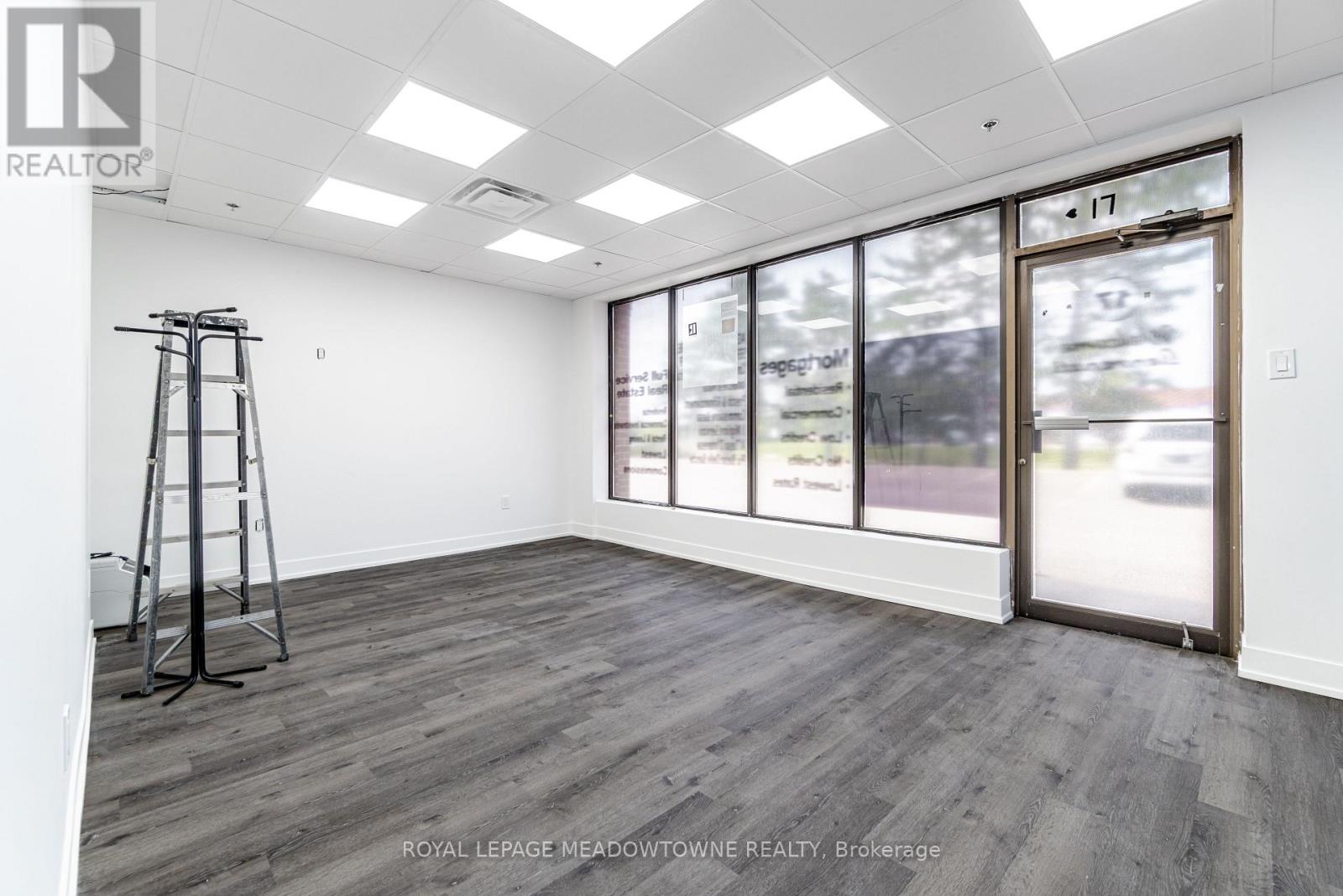 17 - 830 Rowntree Dairy Road, Vaughan, Ontario  L4L 5V3 - Photo 6 - N13550548
