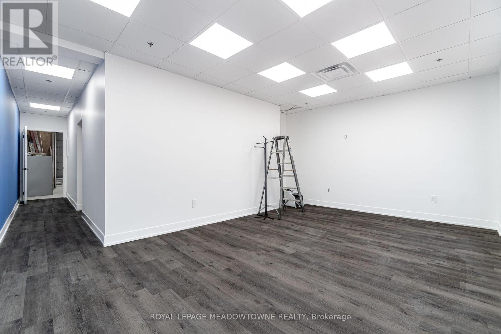 17 - 830 Rowntree Dairy Road, Vaughan, Ontario  L4L 5V3 - Photo 7 - N13550548