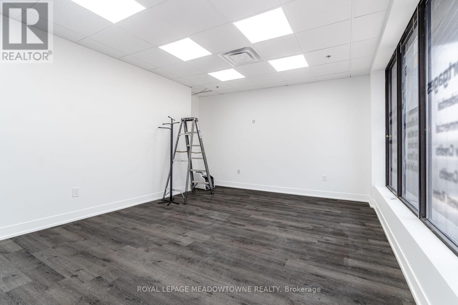 17 - 830 Rowntree Dairy Road, Vaughan, Ontario  L4L 5V3 - Photo 8 - N13550548