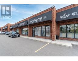 17 - 830 ROWNTREE DAIRY ROAD, Vaughan, Ontario