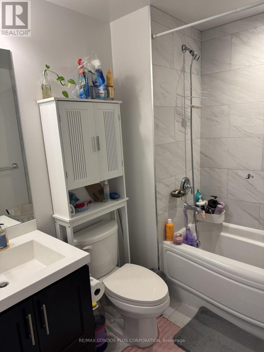1702 - 38 Cedarland Drive, Markham, Ontario  L6G 1G7 - Photo 6 - N13550628