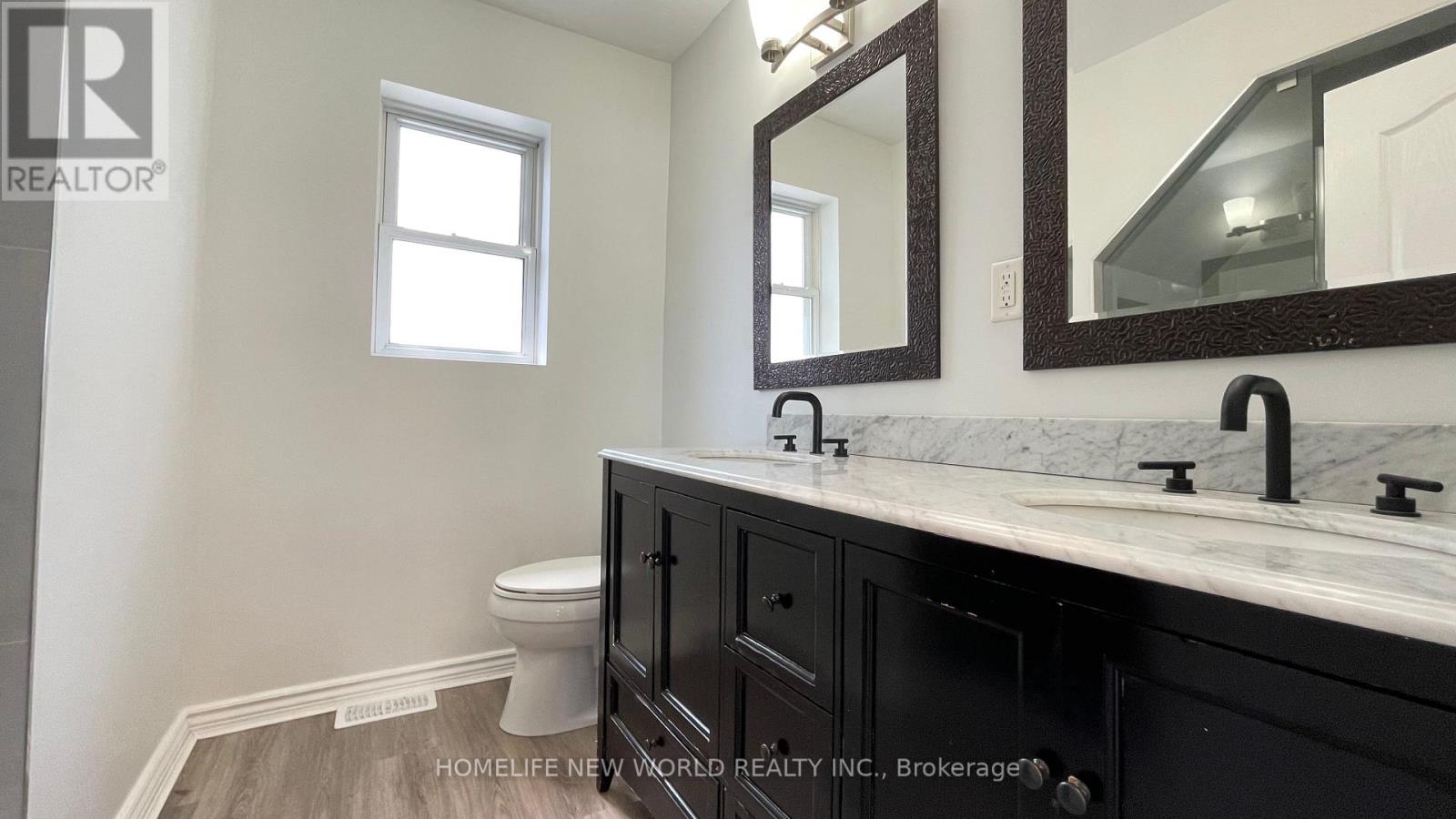 100 Pugsley Avenue, Richmond Hill, Ontario L4C 1Z9 - Photo 10 - N13550632