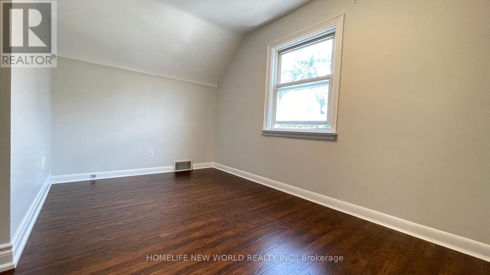 100 Pugsley Avenue, Richmond Hill, Ontario L4C 1Z9 - Photo 13 - N13550632