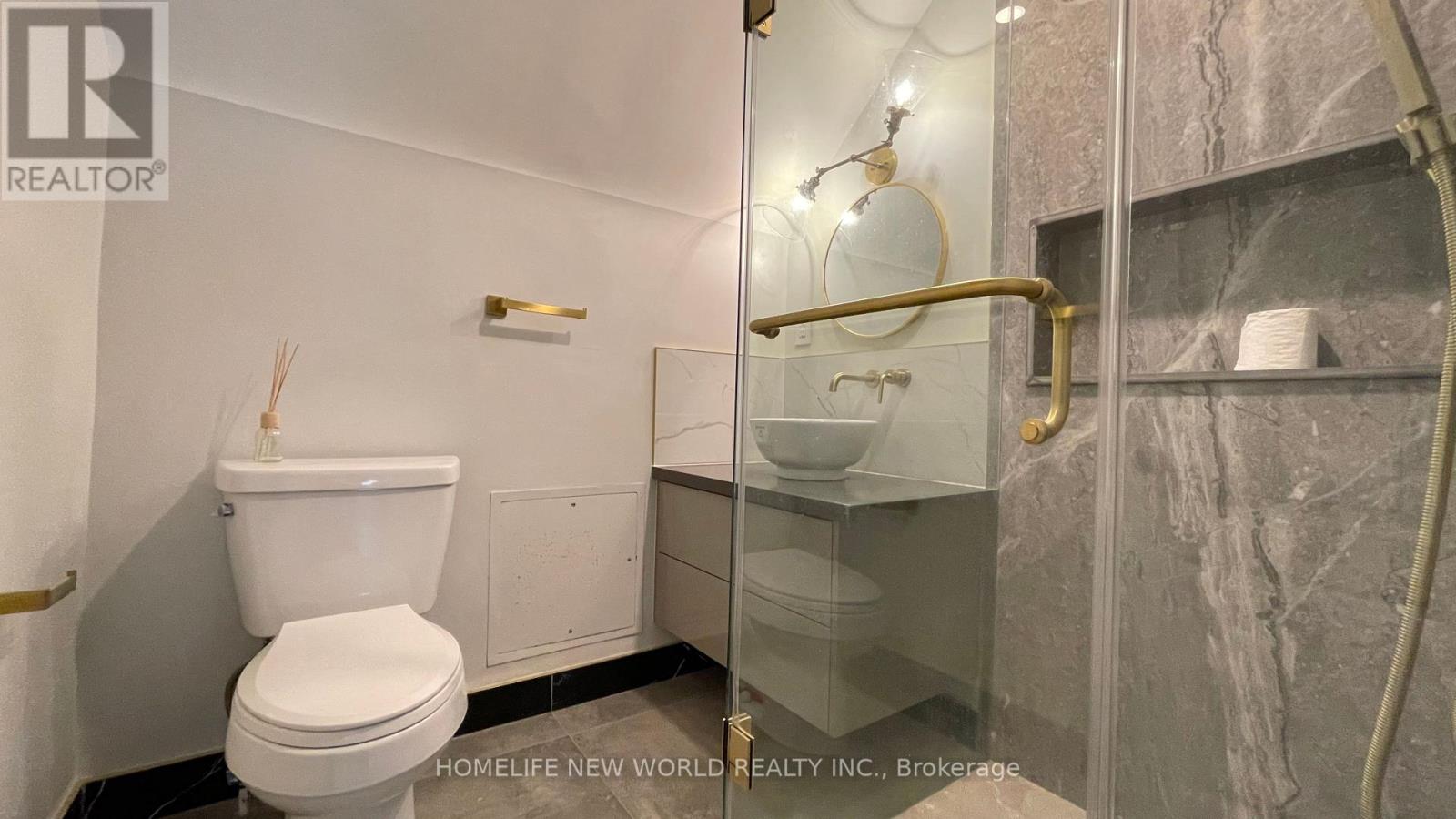 100 Pugsley Avenue, Richmond Hill, Ontario L4C 1Z9 - Photo 14 - N13550632