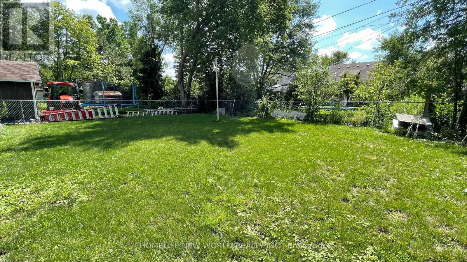 100 Pugsley Avenue, Richmond Hill, Ontario L4C 1Z9 - Photo 16 - N13550632