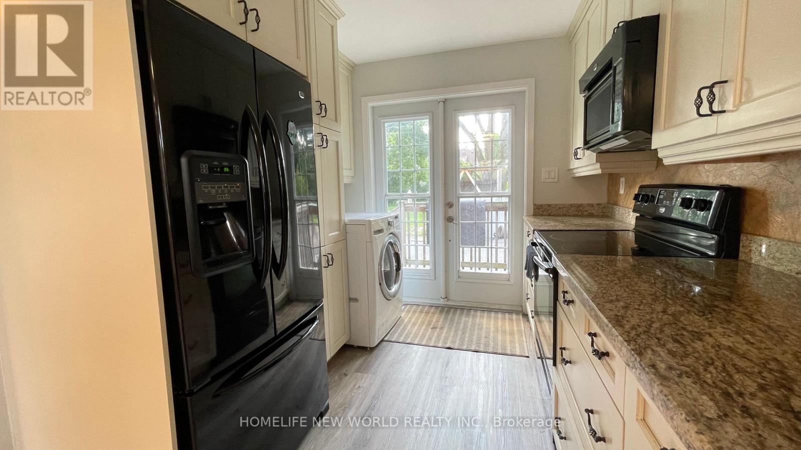 100 Pugsley Avenue, Richmond Hill, Ontario L4C 1Z9 - Photo 6 - N13550632