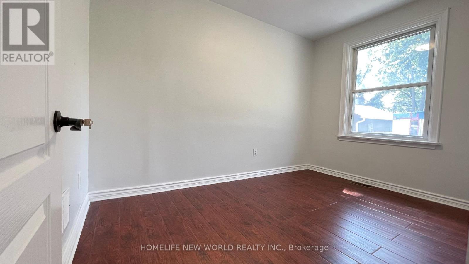 100 Pugsley Avenue, Richmond Hill, Ontario L4C 1Z9 - Photo 9 - N13550632
