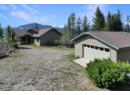 2360/2380 95 Highway, Spillimacheen, BC V0A 1P0