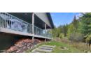 2360/2380 95 Highway, Spillimacheen, BC V0A 1P0