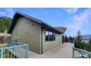 2360/2380 95 Highway, Spillimacheen, BC V0A 1P0