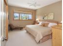 2360/2380 95 Highway, Spillimacheen, BC V0A 1P0