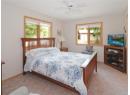 2360/2380 95 Highway, Spillimacheen, BC V0A 1P0