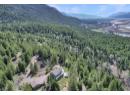 2360/2380 95 Highway, Spillimacheen, BC V0A 1P0