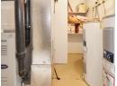 2360/2380 95 Highway, Spillimacheen, BC V0A 1P0