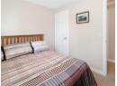 2360/2380 95 Highway, Spillimacheen, BC V0A 1P0
