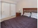 2360/2380 95 Highway, Spillimacheen, BC V0A 1P0