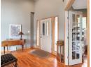 2360/2380 95 Highway, Spillimacheen, BC V0A 1P0