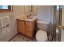 2360/2380 95 Highway, Spillimacheen, BC V0A 1P0