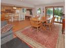 2360/2380 95 Highway, Spillimacheen, BC V0A 1P0