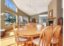 2360/2380 95 Highway, Spillimacheen, BC V0A 1P0