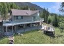 2360/2380 95 Highway, Spillimacheen, BC V0A 1P0