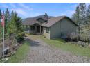 2360/2380 95 Highway, Spillimacheen, BC V0A 1P0