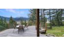 2360/2380 95 Highway, Spillimacheen, BC V0A 1P0