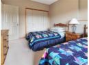 2360/2380 95 Highway, Spillimacheen, BC V0A 1P0