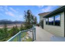 2360/2380 95 Highway, Spillimacheen, BC V0A 1P0