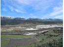 2360/2380 95 Highway, Spillimacheen, BC V0A 1P0