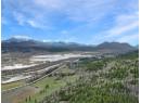 2360/2380 95 Highway, Spillimacheen, BC V0A 1P0