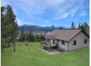 2360/2380 95 Highway, Spillimacheen, BC V0A 1P0