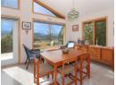 2360/2380 95 Highway, Spillimacheen, BC V0A 1P0