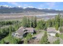 2360/2380 95 Highway, Spillimacheen, BC V0A 1P0