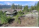 2360/2380 95 Highway, Spillimacheen, BC V0A 1P0