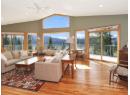 2360/2380 95 Highway, Spillimacheen, BC V0A 1P0