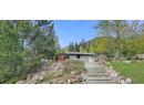 2360/2380 95 Highway, Spillimacheen, BC V0A 1P0