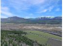 2360/2380 95 Highway, Spillimacheen, BC V0A 1P0