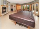 2360/2380 95 Highway, Spillimacheen, BC V0A 1P0