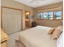 2360/2380 95 Highway, Spillimacheen, BC V0A 1P0