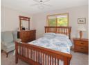 2360/2380 95 Highway, Spillimacheen, BC V0A 1P0