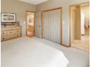 2360/2380 95 Highway, Spillimacheen, BC V0A 1P0