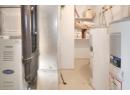 2360/2380 95 Highway, Spillimacheen, BC V0A 1P0