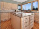 2360/2380 95 Highway, Spillimacheen, BC V0A 1P0