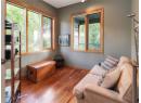 2360/2380 95 Highway, Spillimacheen, BC V0A 1P0