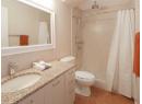 2360/2380 95 Highway, Spillimacheen, BC V0A 1P0