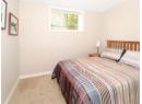 2360/2380 95 Highway, Spillimacheen, BC V0A 1P0